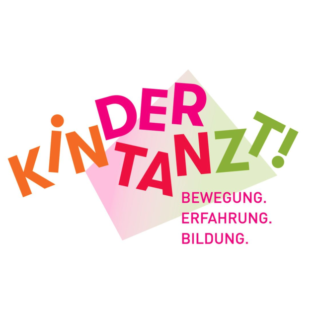 Berufsbegleitende Weiterbildung 